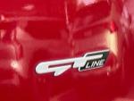 Kia Sportage Photo 36