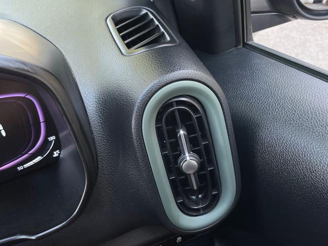 KIA Picanto Photo 34