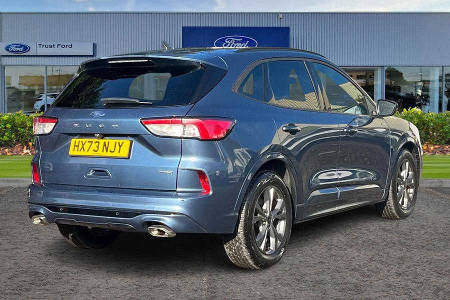 Ford KUGA Photo autoimg-1021148ead3f2d7adc447a3257a4fc756a5c5ce2.jpg