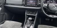 Skoda Karoq Photo 10