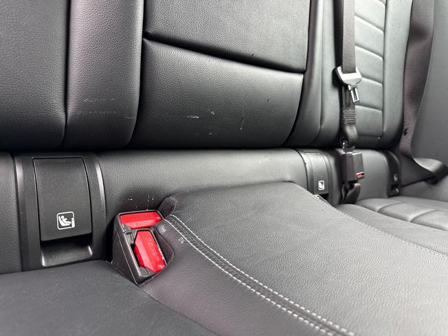 BMW 3 Series Photo 24