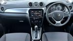 Suzuki Vitara Photo 8