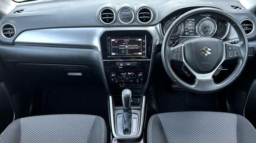 Suzuki Vitara Photo autoimg-1025acff495d4e1f1a746974d9b8f97398d51950.jpg