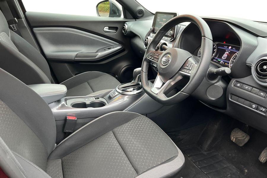Nissan Juke Photo autoimg-10260a0355fe962378e81e55761674c8e71af80a.jpg