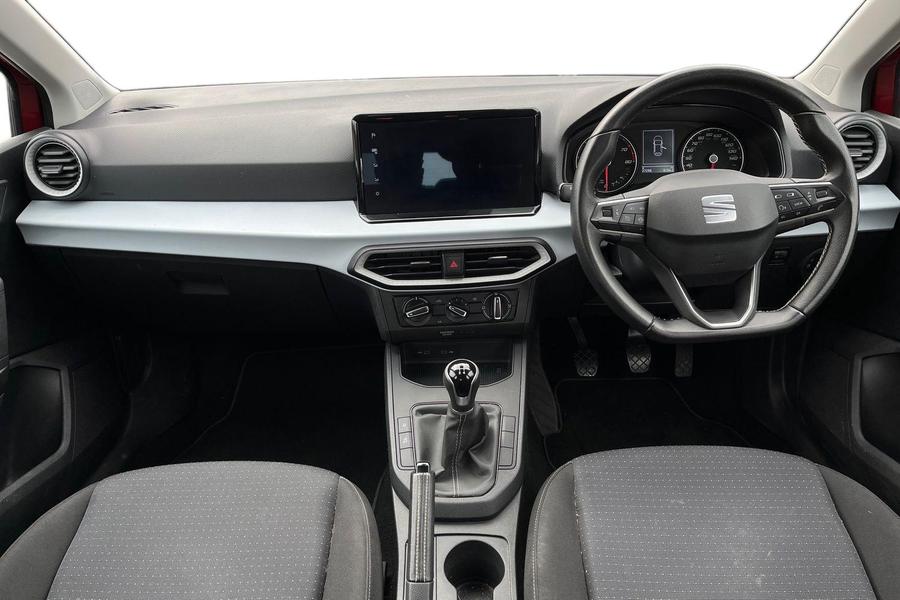 SEAT Ibiza Photo autoimg-10271b0be006cb7c9277536717a169689fa78f0d.jpg
