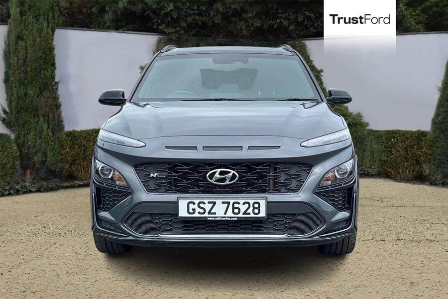 Hyundai KONA Photo autoimg-10274dfc2edceac9d22c22b025f0811edb0a130a.jpg