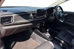 Kia Rio Photo 1