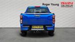 Isuzu D-Max Photo 5