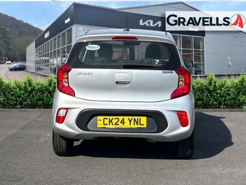 Kia PICANTO Photo autoimg-102a41057a54e69b090abe20d53c9072b31dd88d.jpg