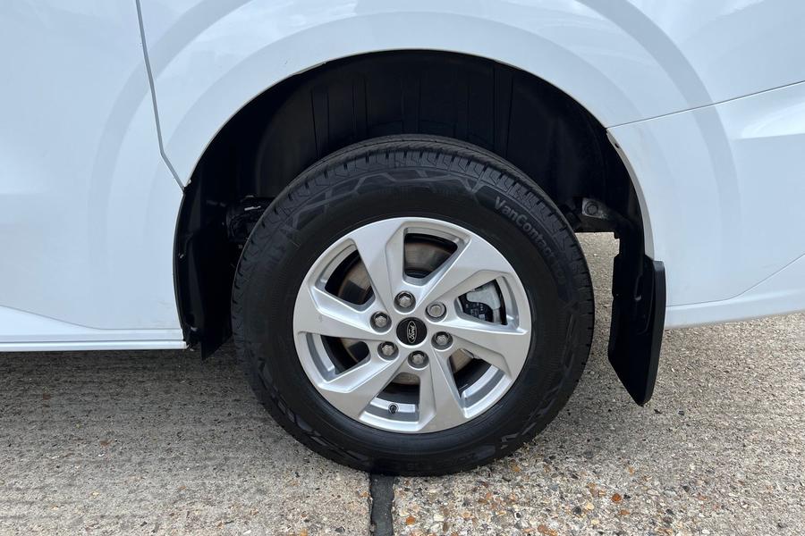 Ford E-TRANSIT CUSTOM Photo autoimg-102aadc91a4b9fd8225565cbe5adb5b507dec817.jpg