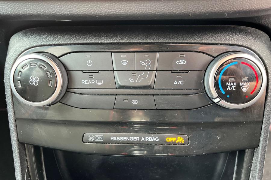 Ford PUMA Photo autoimg-102b601a10692e2b7ef73ec91e7f515a257070e1.jpg
