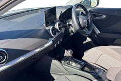 AUDI Q2 Photo 2