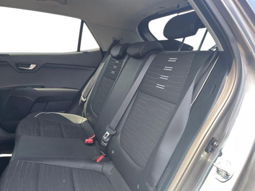 Kia STONIC Photo autoimg-102e539ab3de13900510d0ce25d067a99ba18749.jpg