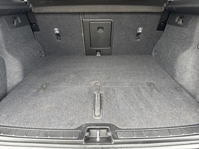 VOLVO Xc40 Photo 12