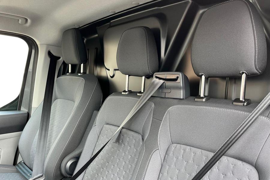 Ford TRANSIT CUSTOM Photo autoimg-102f4f72c7c763a5d662b0143f66f10d10a8b9de.jpg