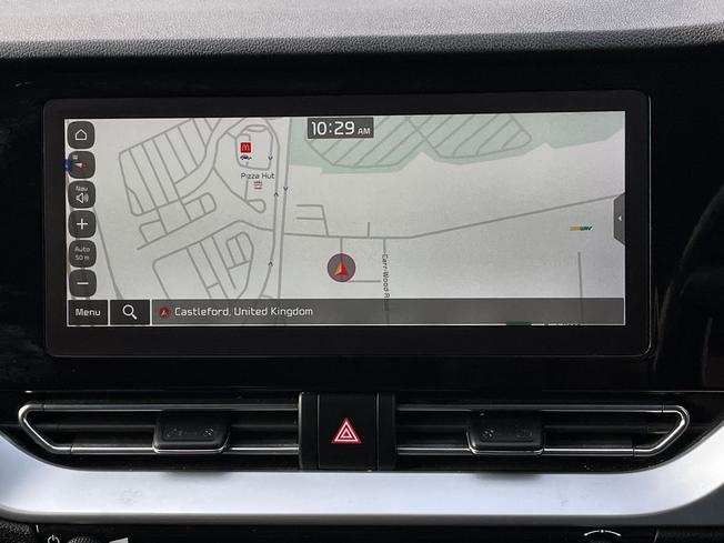 KIA Niro Photo 47