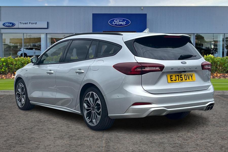 Ford FOCUS Photo autoimg-102fa849df22f059d02337421cd7dc0aea7963b7.jpg