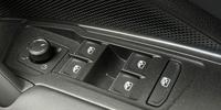 Volkswagen Tiguan Photo 16