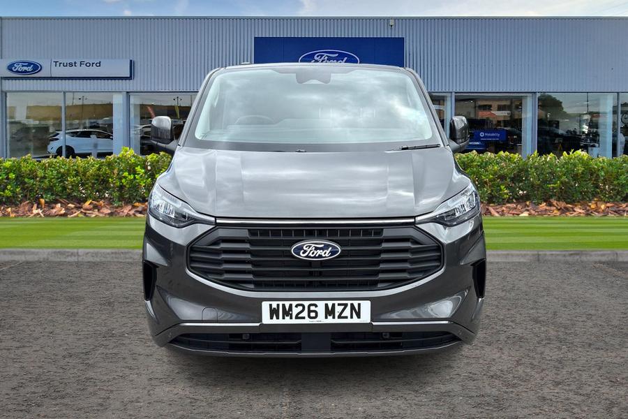 Ford Transit Custom Photo autoimg-103224421e035524f45d1b3b06e00f93d091f45a.jpg