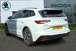 ŠKODA Enyaq Photo 3