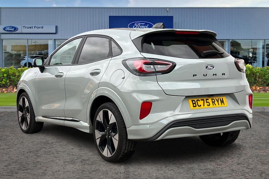 Ford PUMA Photo autoimg-10326c0d4fa6a16b282a5297a730dc0af5e9032a.jpg
