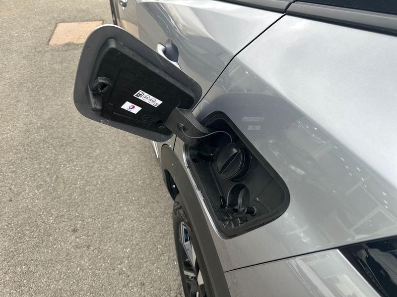 Used Peugeot 2008 NU23XYD 31