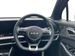 Kia Sportage Photo 13