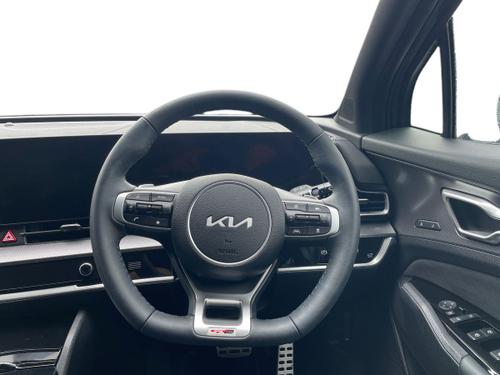 Kia SPORTAGE Photo autoimg-10340d22f3404975dd58fdfa8860b5b6ecb5756b.jpg