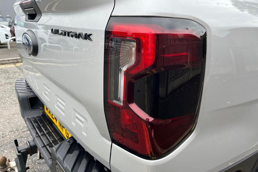 Ford RANGER Photo autoimg-1034b47a5fbf541053bfebb6dd440b4030b1285e.jpg