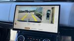 Land Rover Range Rover Sport Photo 11
