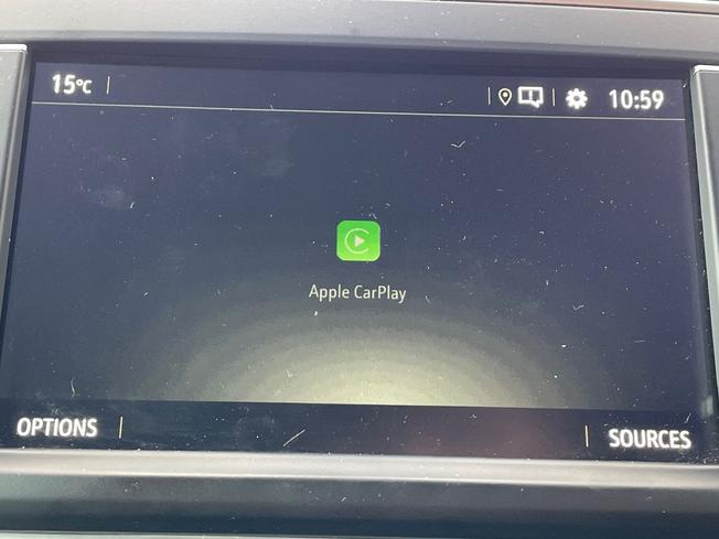 VAUXHALL Vivaro Life Electric Photo 48