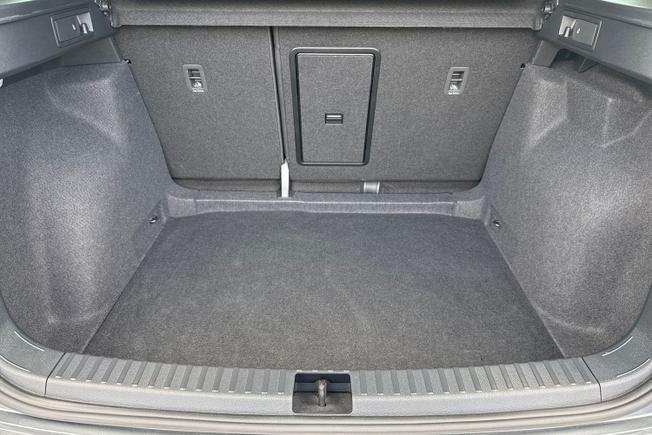 SEAT Ateca Photo 12