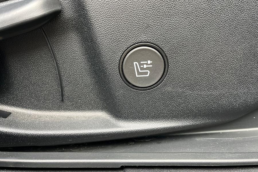 Ford Puma Photo autoimg-10377ff8e7630bf457c1259fc059d9a99f1e4306.jpg