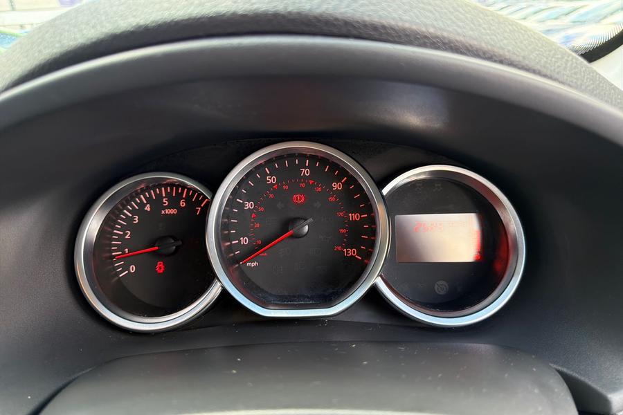 Dacia Sandero Stepway Photo autoimg-1038373b1e238bff10394a40dde0cdab9b548ad6.jpg