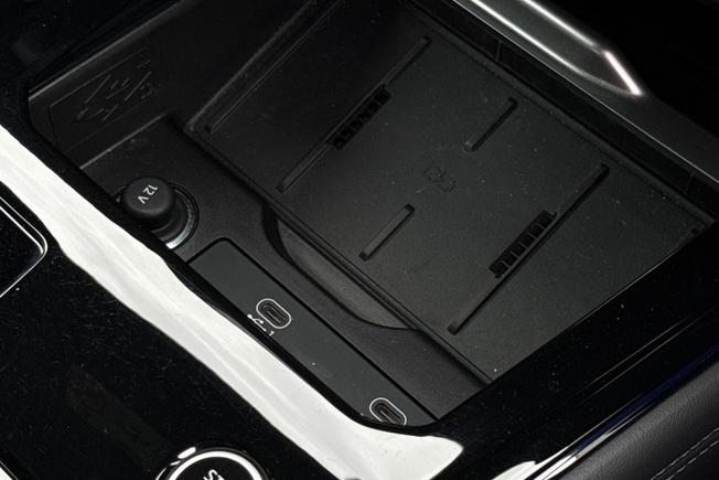 Audi Q3 Photo 23