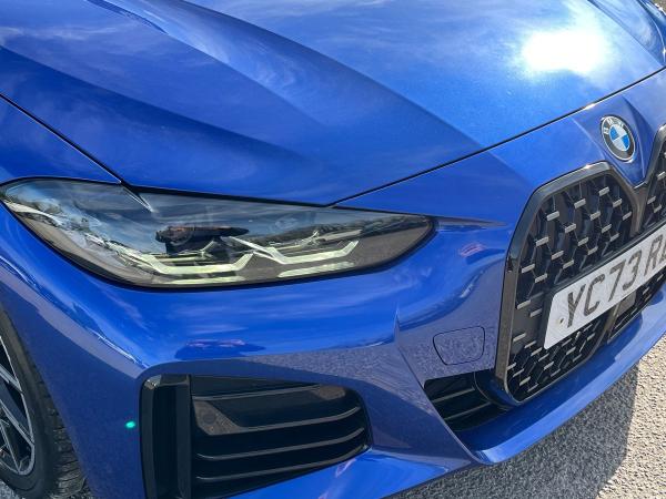 BMW 4 Series Photo autoimg-103a00efc0ac990abbcb46c06866c718f551333e.jpg