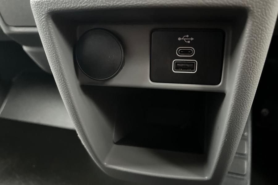 Ford TRANSIT CUSTOM Photo autoimg-103abf864792142af2c1dbb8dd504aa75319ca98.jpg