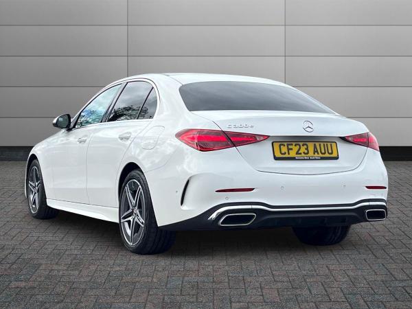 Mercedes-Benz C Class Photo autoimg-103b64247f455cc7bfb8d3b7c975b28b6e525ac3.jpg