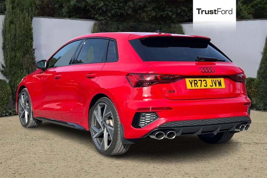 Audi A3 Photo autoimg-103b721553a4eb9dde85259076248ebddb6d8a30.jpg
