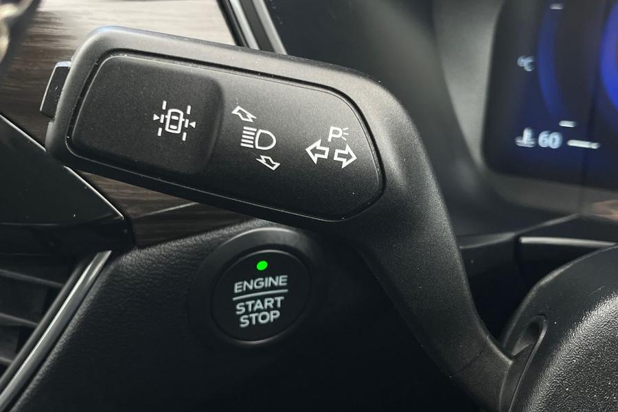 Ford Kuga Photo autoimg-103bb3a67bad8f12c8eb0064a8f93144d13fa17d.jpg