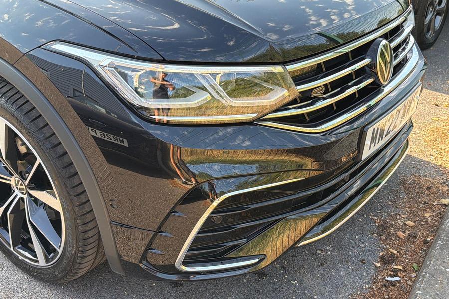 Volkswagen TIGUAN Photo autoimg-103ed5c30c9f19eadf48263c05b233c4b3272aad.jpg