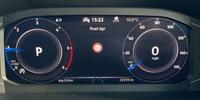 Volkswagen Tiguan Photo 15