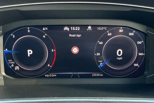 Volkswagen Tiguan Photo autoimg-103ef3611c5262620c3ed2bd45a56c34a960686c.jpg