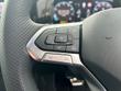 Volkswagen Golf Photo 14