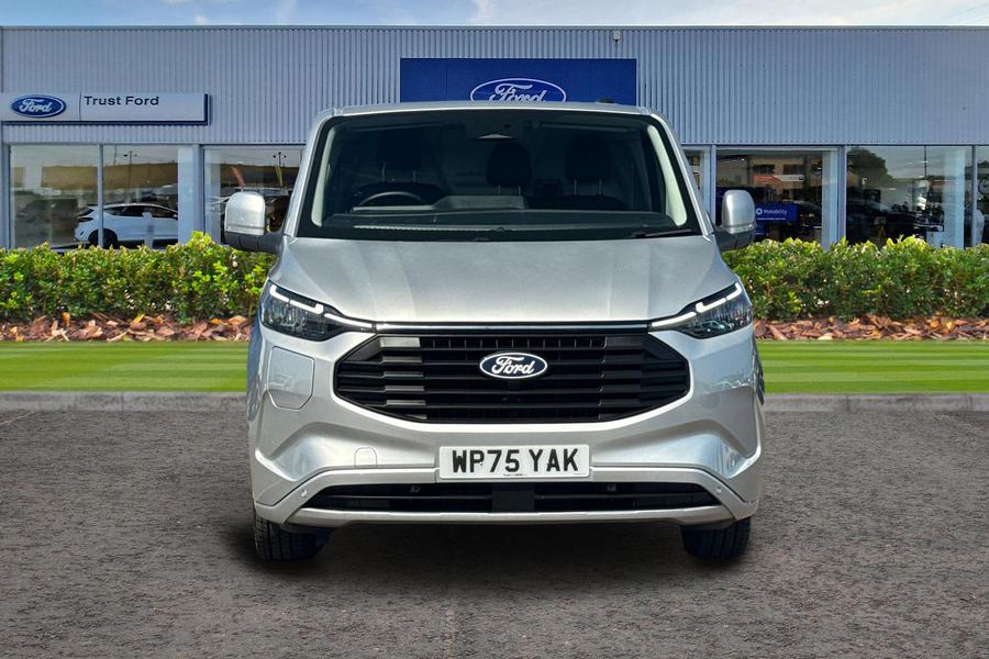 Ford TRANSIT CUSTOM Photo autoimg-103f278f28f6b6b9686efb1f4109dac0f597e5a3.jpg