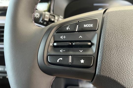 Hyundai i10 Photo autoimg-103f5881eca3786c61f2584afd226813f3d48646.jpg