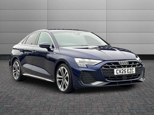 Audi A3 Photo autoimg-103fe96263883553116686aaaa449fa778262c34.jpg