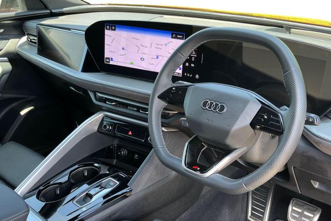 AUDI Q5 Photo 6