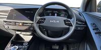 Kia Niro Photo 18