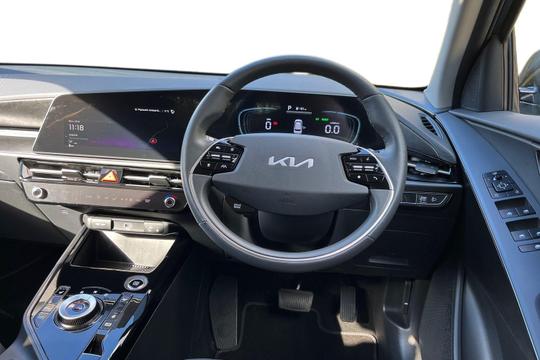 Kia Niro Photo autoimg-10413586720f2e4b7a2e08a6df319b52b75340bc.jpg